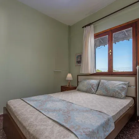 Apartment Antigoni's